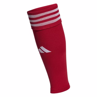 ADIDAS TEAM SLEEVE 23 – BEIN-SLEEVES