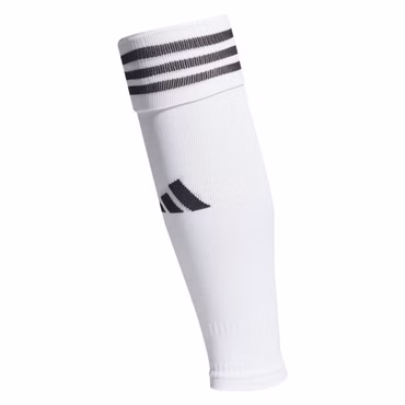 ADIDAS TEAM SLEEVE 23 – BEIN-SLEEVES FÜR KINDER