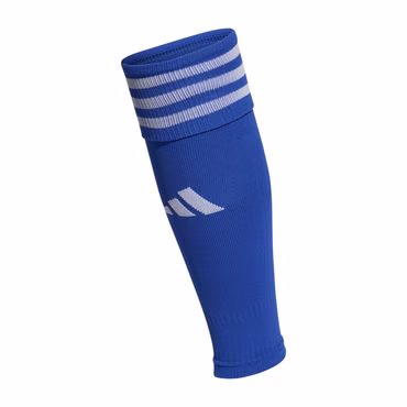 ADIDAS TEAM SLEEVE 23 – Bein-Sleeves
