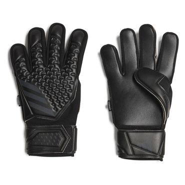 ADIDAS PREDATOR MATCH FINGERSAVE – Torwarthandschuhe für Herren