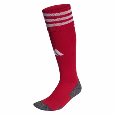 ADIDAS ADI 23 – HERRENSOCKEN