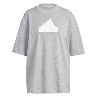 ADIDAS BOYFRIEND – T-SHIRT FÜR DAMEN