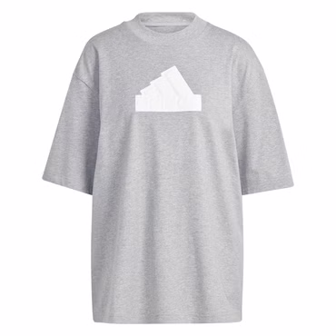 ADIDAS BOYFRIEND – T-SHIRT FÜR DAMEN