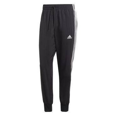 ADIDAS Herren Sporthose M 3S WV TC PT