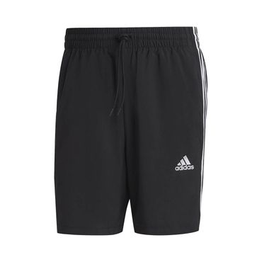 ADIDAS AEROREADY Essentials Chelsea 3-Streifen – Herren-Shorts