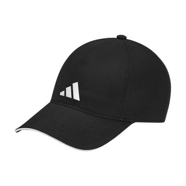 ADIDAS AEROREADY TRAINING RUNNING BASEBALL – HERRENMÜTZE