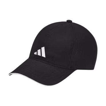 ADIDAS AEROREADY TRAINING RUNNING BASEBALL – HERRENMÜTZE