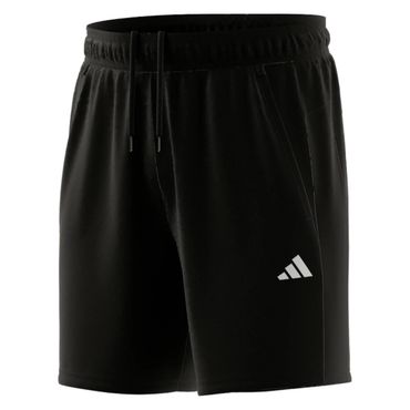 ADIDAS Herren Trainingsshorts TR-ES WV 
