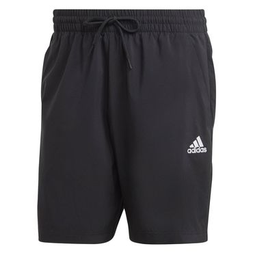 ADIDAS AEROREADY ESSENTIALS CHELSEA – HERRENSHORTS