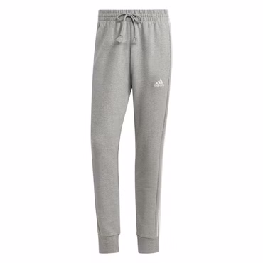 ADIDAS ESSENTIALS FRENCH TERRY – HERRENHOSE