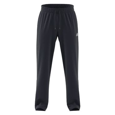 ADIDAS AEROREADY ESSENTIALS STANFORD OPEN HEM – HERRENSPORTHOSE