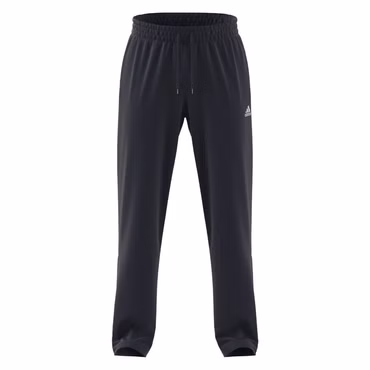 ADIDAS AEROREADY ESSENTIALS STANFORD OPEN HEM – HERRENSPORTHOSE