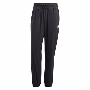 ADIDAS AEROREADY ESSENTIALS STANFORD – HERREN-SPORTHOSE