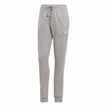 ADIDAS Damen Sporthose 3S FT CF PT