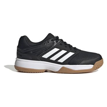 ADIDAS SPEEDCOURT – KINDER-HANDBALLSCHUHE