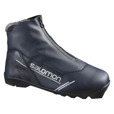 SALOMON Damen Langlaufschuhe VITANEX SPORT PLK