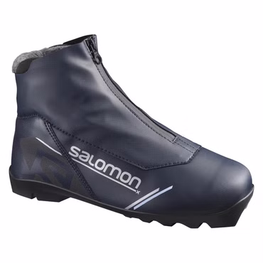 SALOMON Damen Langlaufschuhe VITANEX SPORT PLK