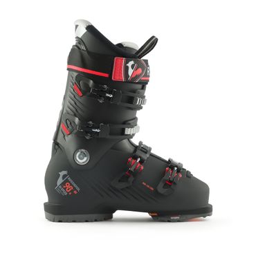 ROSSIGNOL Herren Skischuhe HI-SPEED 90 X GW