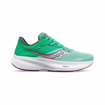 SAUCONY Damen Laufschuhe RIDE 16