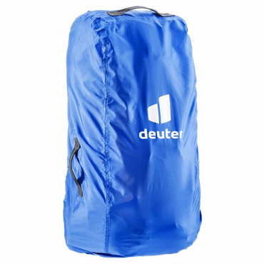 Deuter Regenschutz für Rucksack Transport Cover