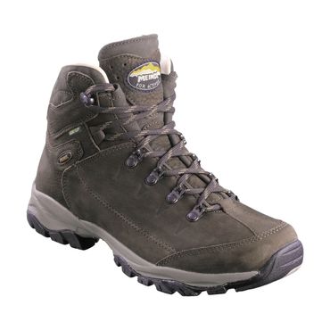 Meindl Herren Wanderschuhe Ohio 2 GTX