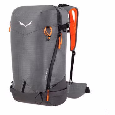SALEWA Skitourenrucksack WINTER MATE 30L
