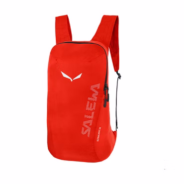 SALEWA Rucksack ULTRALIGHT 15L