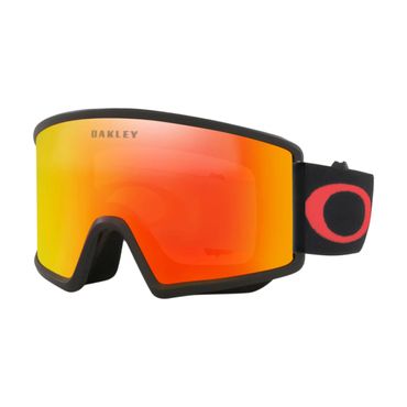 OAKLEY Herren Skibrille TARGET LINE L