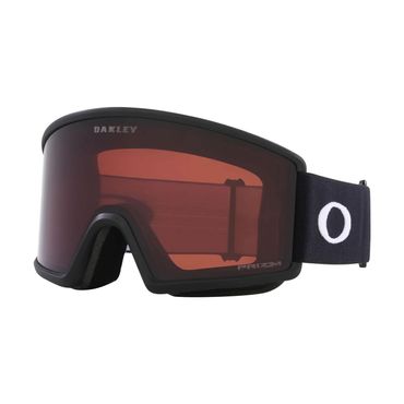 OAKLEY Herren Skibrille TARGET LINE L