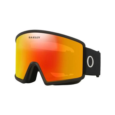 OAKLEY Herren Skibrille TARGET LINE L
