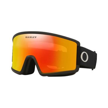 OAKLEY Herren Skibrille TARGET LINE M