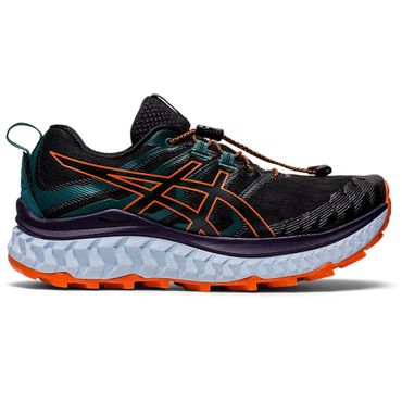 ASICS Damen Trail Laufschuhe Trabuco Max