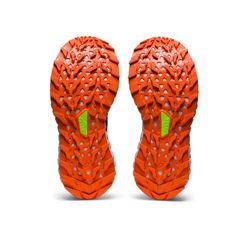 1012A901-003.jpg 1012A901-003.jpg