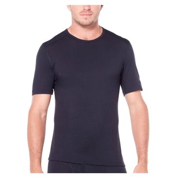 ICEBREAKER Merino 200 Oasis Body Fit – Herren-Funktionsunterhemd