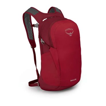 OSPREY Daylite – RUCKSACK