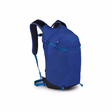 OSPREY Sportlite 20 – RUCKSACK