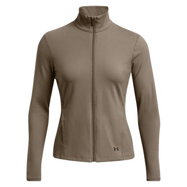 UNDER ARMOUR Damen Trainingsjacke MOTION JACKET
