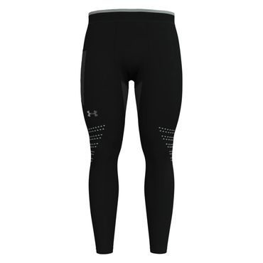 UNDER ARMOUR Herren Sporttight CG ARMOUR NOVELTY LEGGING