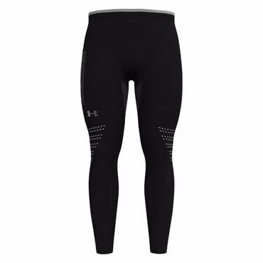 UNDER ARMOUR Herren Sporttight CG ARMOUR NOVELTY LEGGING