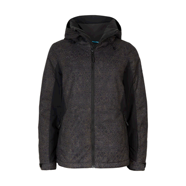 O´NEILL Damen Skijacke ADELITE JACKET
