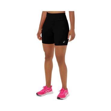 ASICS CORE SPRINTER – Damen-Shorts
