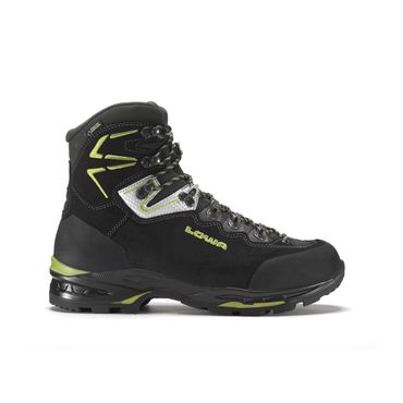 LOWA Ticam II GTX – Herren-Bergstiefel