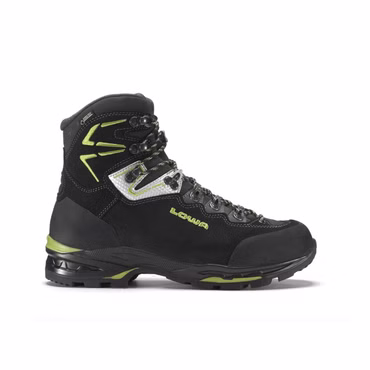LOWA Ticam II GTX – Herren-Bergstiefel