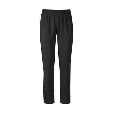 JOY Herren Sporthose MARCUS 