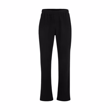 JOY Herren Sporthose MARCUS