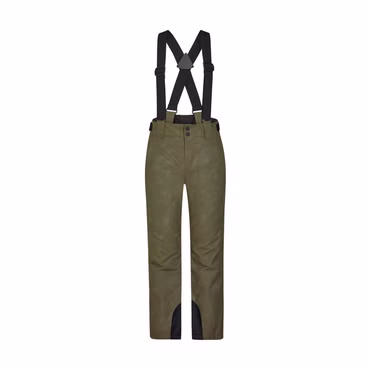 ZIENER Jungen Skihose ARISU jun (pants ski)