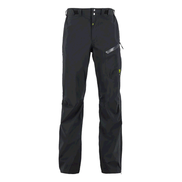 KARPOS Herren Tourenhose STORM EVO PANT