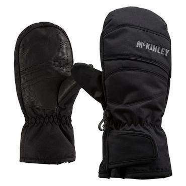 McKINLEY MORTEN – KINDER-HANDSCHUHE