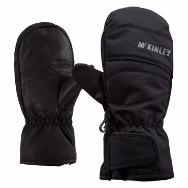 McKINLEY MORTEN – KINDER-HANDSCHUHE