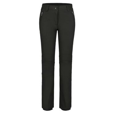 ICEPEAK Damen Skihose Entiat